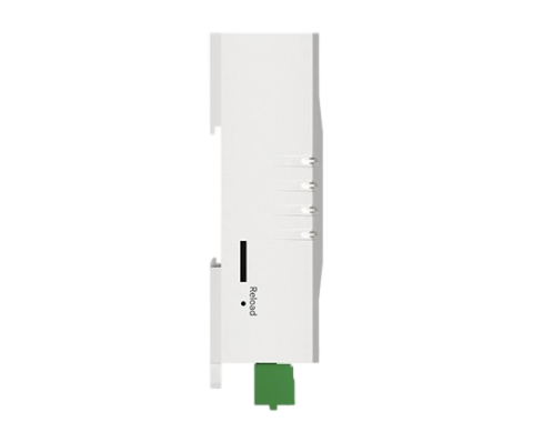 GW-485-C4