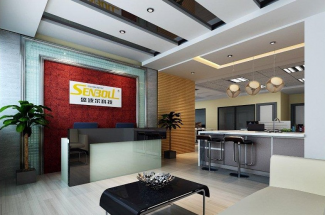 武汉市盛波尔科技有限公司 武汉市盛波尔科技有限公司